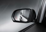 Mercedes-Benz Vito Tourer Select 2014 года